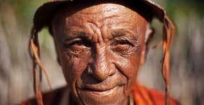 Foto: (Imagem sem texto alternativo disponivel ID [1860377])