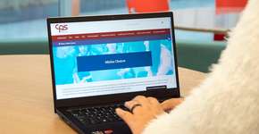 Foto: (Roberto Sungi/CPS)