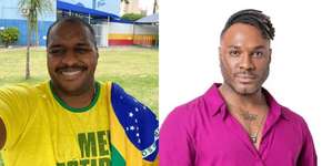 BBB 23: Irmão de Fred Nicácio fala pela primeira vez sobre o médico