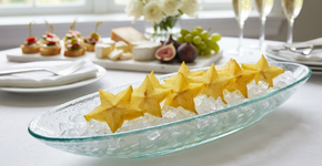 Foto: (Imagem sem texto alternativo disponivel ID [2739823])