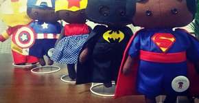 Foto: (Imagem sem texto alternativo disponivel ID [1613320])