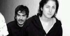 Foto: (Imagem sem texto alternativo disponivel ID [37746])