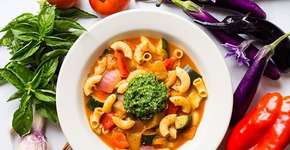 Foto: (Imagem sem texto alternativo disponivel ID [1831110])