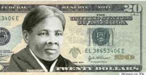 Foto: (Imagem sem texto alternativo disponivel ID [867128])