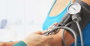 Foto: (iSTock/AtnoYdur)