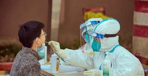 Foto: (shisheng ling/istock)