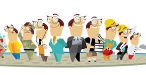 Foto: (Imagem sem texto alternativo disponivel ID [879588])