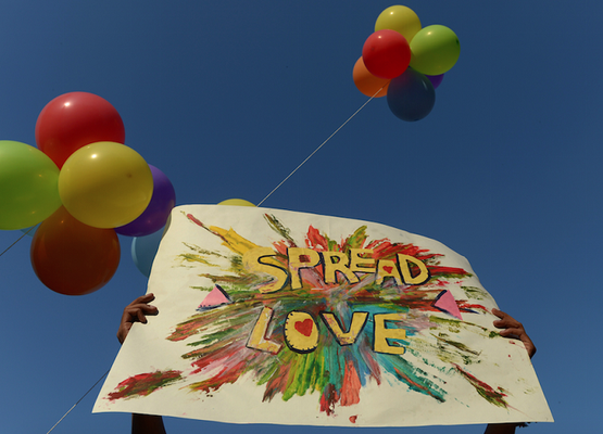 Imagem: Sajjad Hussain/Getty Images