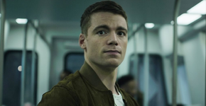 Ator de ‘O Agente Noturno’ surpreende ao dizer que quer seu personagem morto