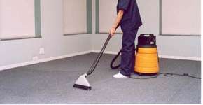 Mini doc revela a luta das empregadas domésticas por seus direitos no trabalho