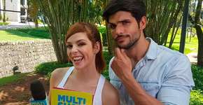 Foto: (Imagem sem texto alternativo disponivel ID [1549102])