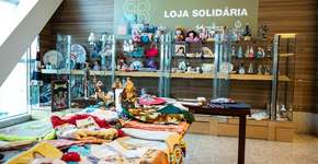 Foto: (Imagem sem texto alternativo disponivel ID [2190391])