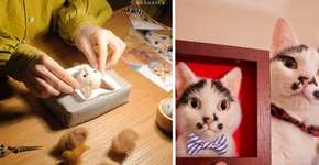 Foto: (Imagem sem texto alternativo disponivel ID [1861313])