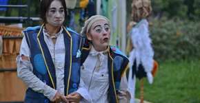 Foto: (Imagem sem texto alternativo disponivel ID [1860778])