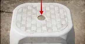 Foto: (Imagem sem texto alternativo disponivel ID [2741281])