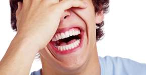 Descubra as 2 palavras que o “homem mais feliz do mundo” repete todos os dias