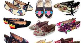 Foto: (Imagem sem texto alternativo disponivel ID [443991])