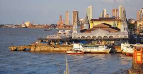 Foto: (Imagem sem texto alternativo disponivel ID [1394374])