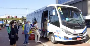 Foto: (Imagem sem texto alternativo disponivel ID [2214394])