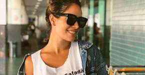 Foto: (Imagem sem texto alternativo disponivel ID [1543507])