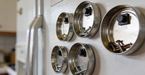 Foto: (Imagem sem texto alternativo disponivel ID [2693294])