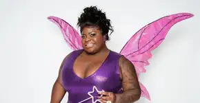 Jojo Todynho tem programa confirmado no Multishow