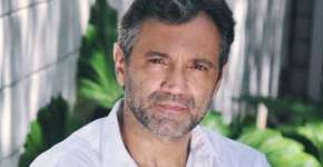 Montagner mergulhou durante maior fluxo de água de hidrelétrica