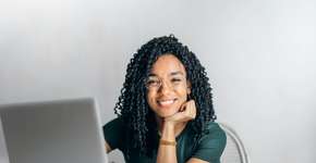 Foto: (Divulgação/Pró-Saber SP)