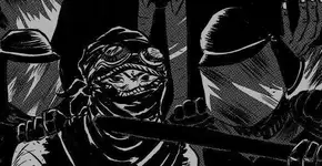 HQ Teocrasília imagina bancada evangélica tomando poder no Brasil