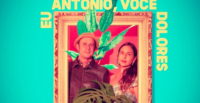 Foto: (Imagem sem texto alternativo disponivel ID [1841713])