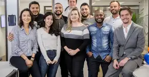 Startup cria plataforma de vouchers para ajudar pequenos negócios 