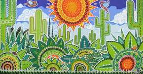 Foto: (Imagem sem texto alternativo disponivel ID [123911])