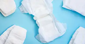 Foto: (Imagem sem texto alternativo disponivel ID [2721252])