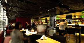 Foto: (Divulgação)