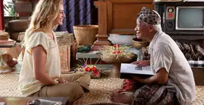 8 filmes inspiradores para começar o ano motivado e cheio de metas