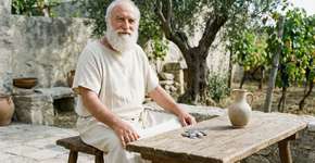 Foto: (Imagem sem texto alternativo disponivel ID [2785758])