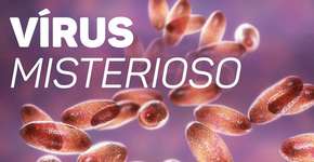 Doença desconhecida preocupa médicos e autoridades na China