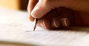 Foto: (Imagem sem texto alternativo disponivel ID [949677])