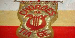 Foto: (Imagem sem texto alternativo disponivel ID [576213])