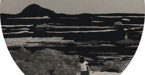 Workshop “O uso da internet  para pesquisa” no CCJ