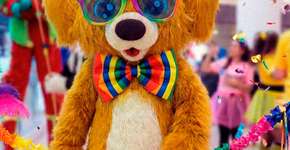 Foto: (Imagem sem texto alternativo disponivel ID [2732380])