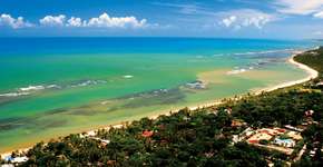 Foto: (Divulgação/CVC)