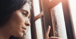 Os 3 sintomas menos conhecidos de depressão