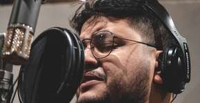 Foto: (reprodução/Instagram/Mauriliolem)