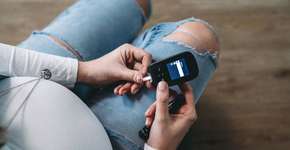 O que é diabetes gestacional e quais as causas?