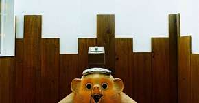 Foto: (Imagem sem texto alternativo disponivel ID [859276])