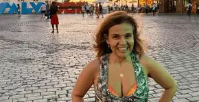 Foto: (Reprodução/Instagram)