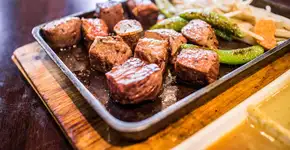 Foto: (ISMOLOEX/iStock)