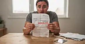 Foto: (Imagem sem texto alternativo disponivel ID [2734728])