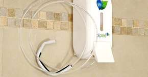 Foto: (Imagem sem texto alternativo disponivel ID [1836336])